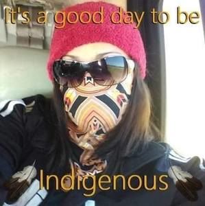 Meet your Posher, Gabrielle